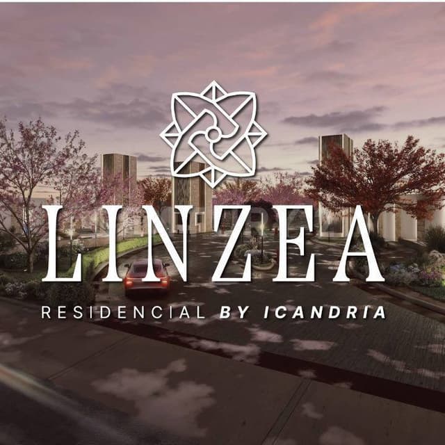 Lotes en Venta en Fracc. RESIDENCIAL LINZEA