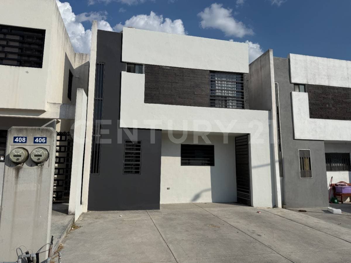 Fotos adicionales