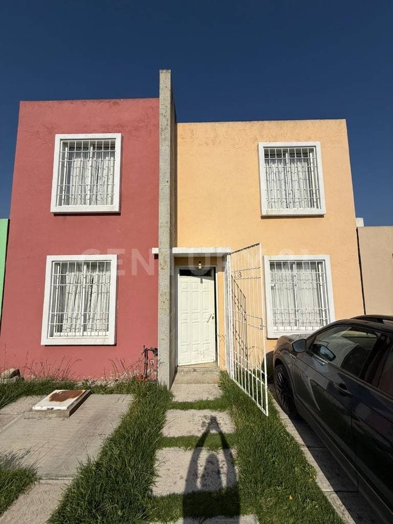 Fotos adicionales