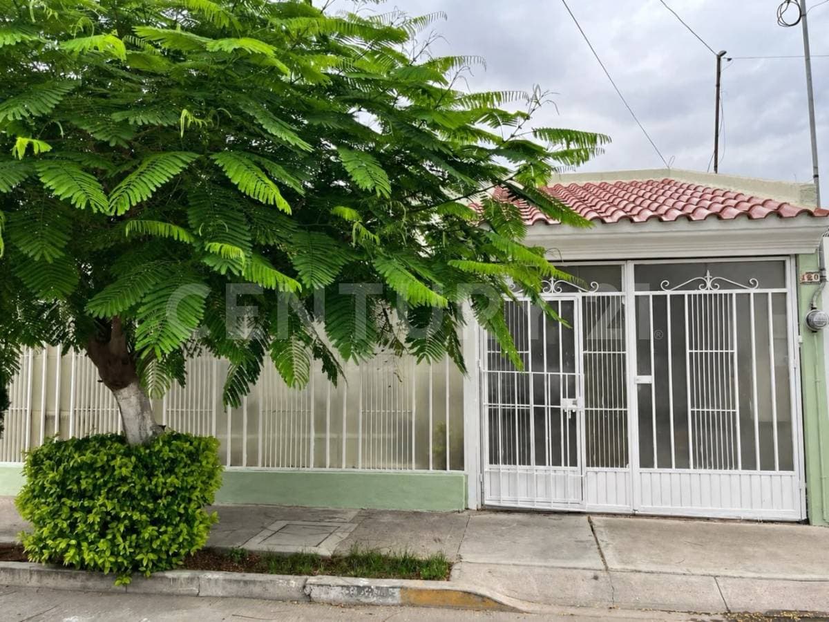 Fotos adicionales
