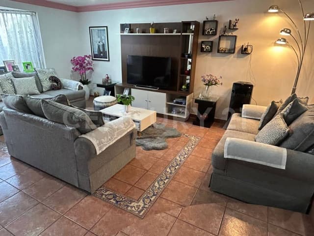 Casa en Venta, Torres de Potrero, 3 hab, 3 baños, 3 estac