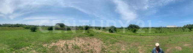 Terreno en Ejido Plan de los Amantes en Acapulco Guerrero.