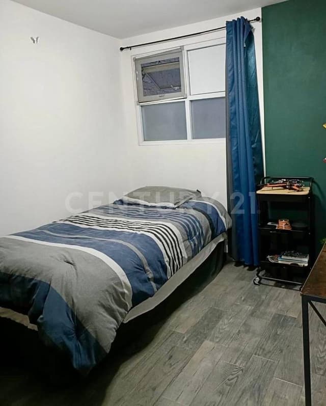 Oportunidad única: Se vende casa en Manuel Medina, Ciudad de México