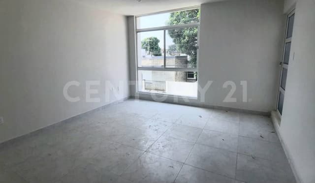 PREVENTA DE CASAS EN COL. NUEVO AEROPUERTO