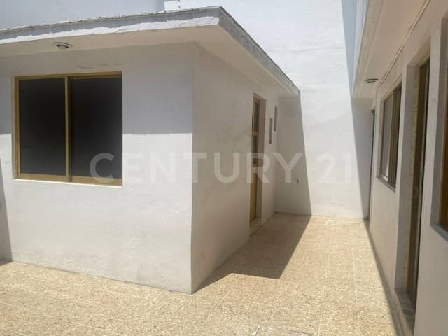 Casa en Venta cuautitlan izcalli
