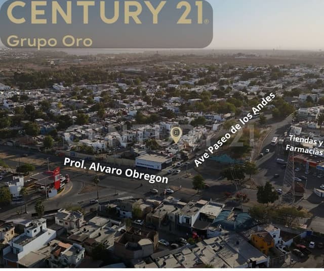 LOCALES EN VENTA EN VILLA BONITA