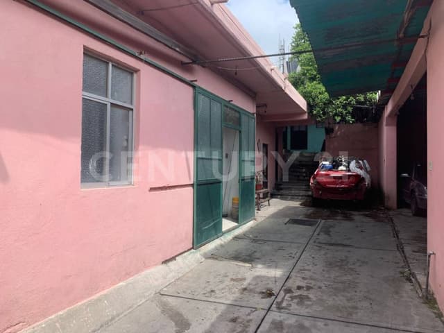 Casa en venta en Loma Bonita, Ixtapaluca, Estado de México