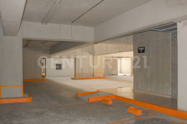 Departamento en venta en Calzada de la Naranja,Azcapotzalco, CDMX