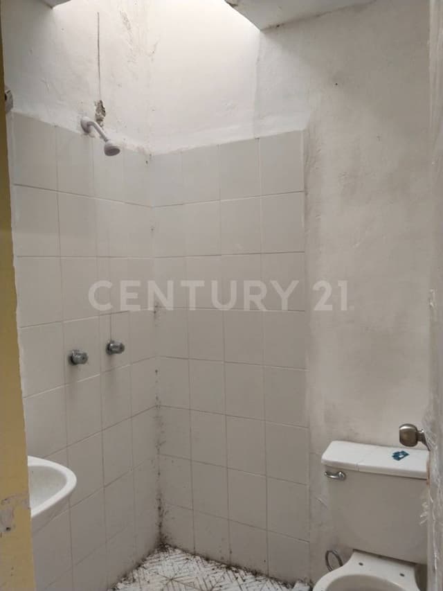 CASA EN VENTA EN HUEHUETOCA