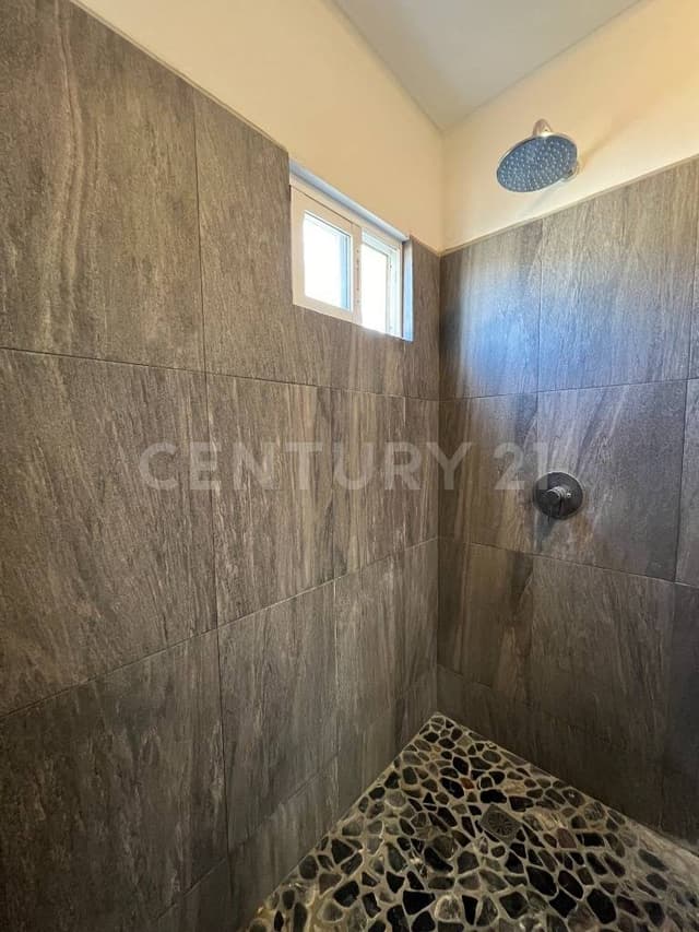 Ubicacion exclusiva, amenidades, comunidad privada, alberca, seguridad 24/7