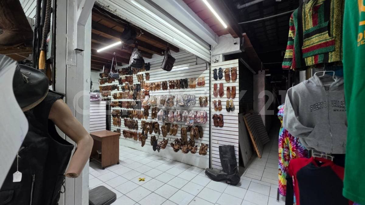 Fotos adicionales