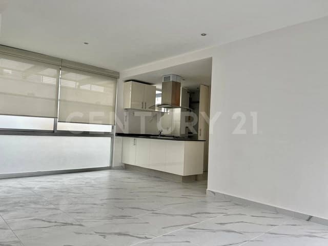 DEPARTAMENTO EN RENTA EN AV. CHAPULTEPEC , ROMA NORTE