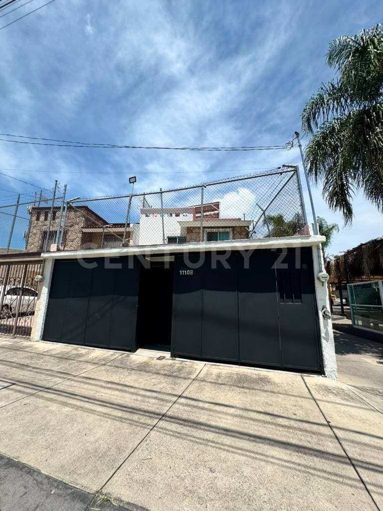 Fotos adicionales