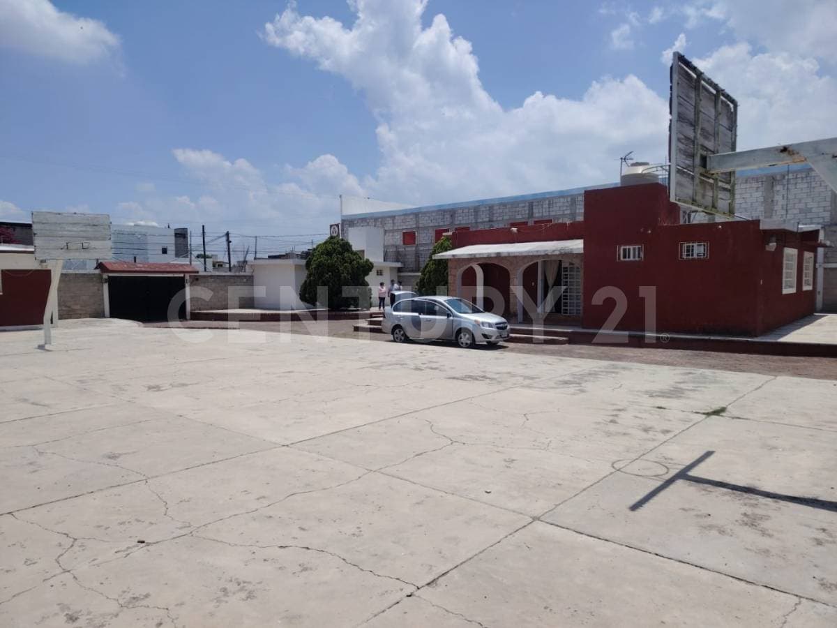 Fotos adicionales