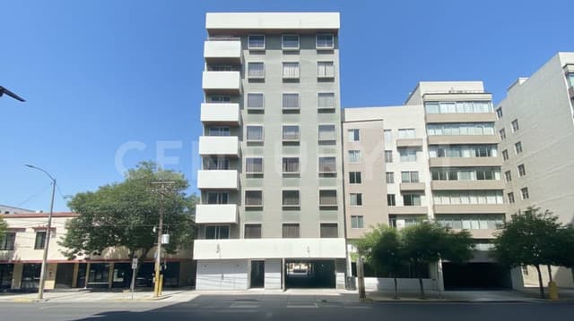 DEPARTAMENTO A LA VENTA, TLACOQUEMECATL DEL VALLE, BENITO JUAREZ, CDMX