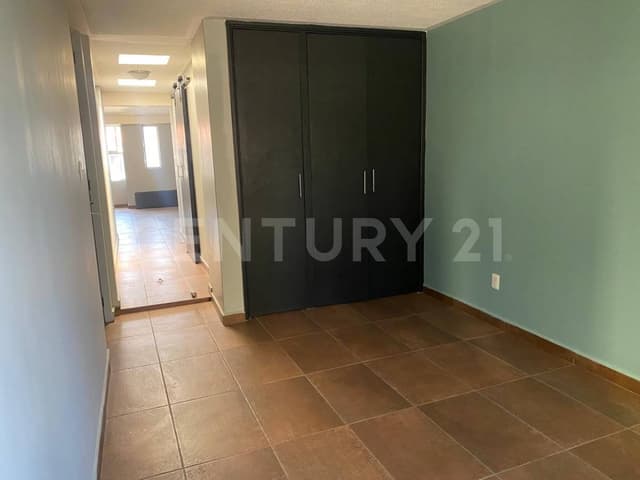 Casa en Venta en Valle Don Camilo, Toluca, Estado de México