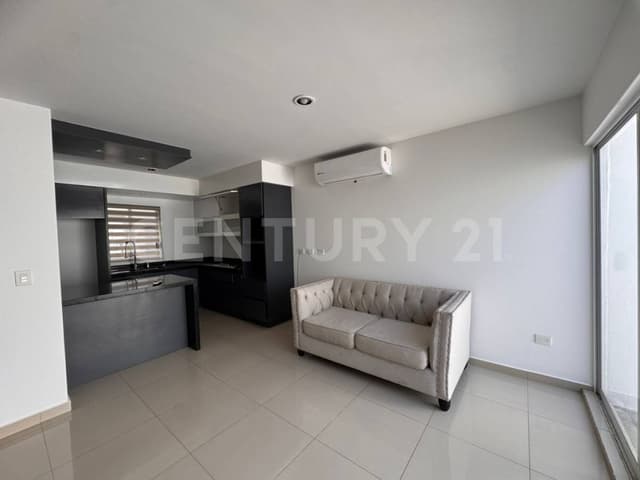 CASA EN VENTA BOSQUES DEL REY, PRIVADA PARAISO