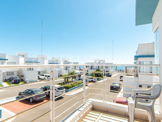 CASA EN VENTA BRISAS DEL MAR EN TIJUANA B.C