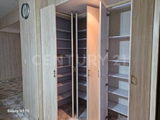 CASA EN VENTA EN FUENTES DEL VALLE ,SAN PEDRO GARZA GARCÍA, NUEVO LEÓN.