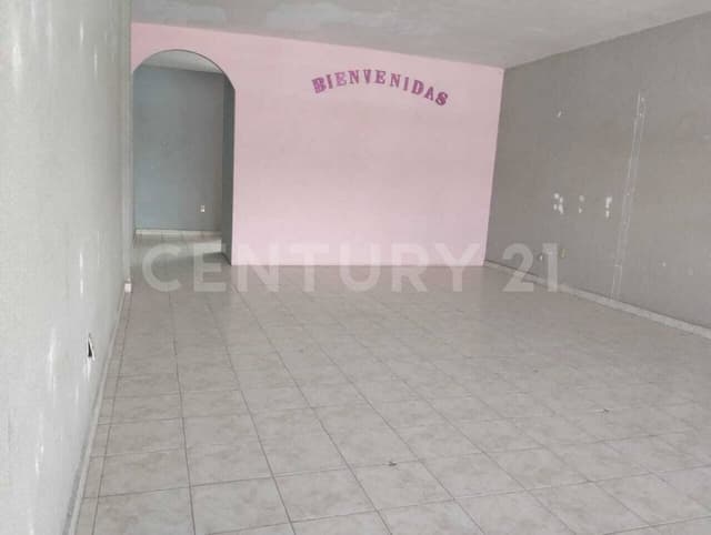 RENTA LOCAL EN EULALIO GUTIERREZ EN SALTILLO