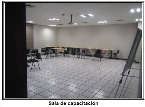 OFICINAS EN RENTA , SAN NICOLAS DE LOS GARZA, NL