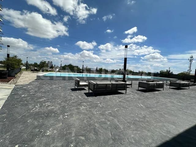 DEPARTAMENTO EN VENTA – URBANIA, JUAN MANUEL VALLARTA