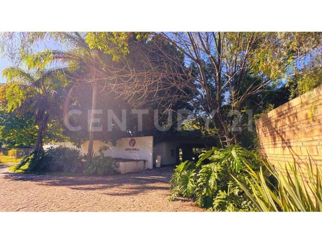 VENTA DE LOTES PREMIUM FRACCIONAMIENTO ATLIXCO, PUEBLA