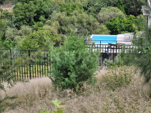 EN VENTA TERRENO EN SAN FELIPE DEL AGUA