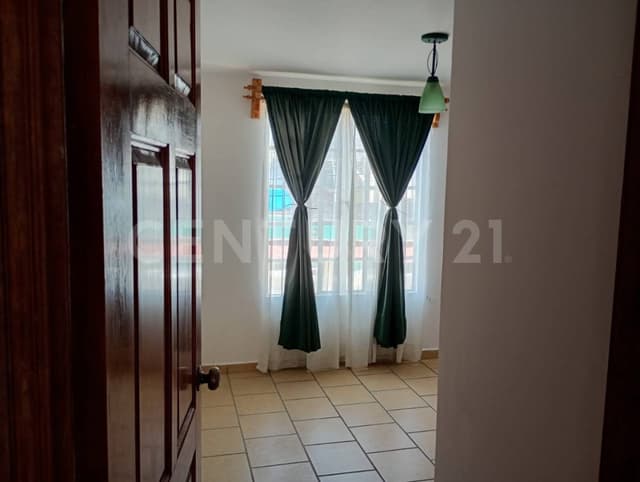 Venta Departamento en Arboledas del Sur, Tlalpan