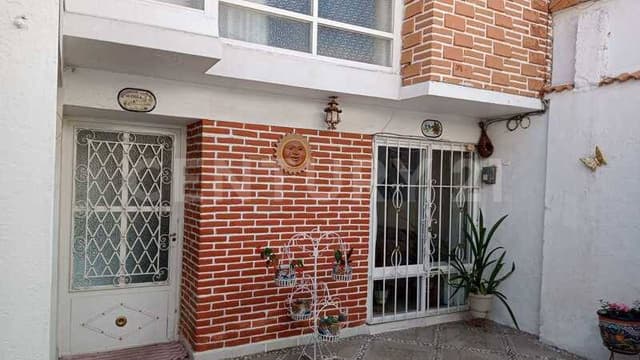 Casa en venta en Jiquilpan, Morelos, Cuernavaca