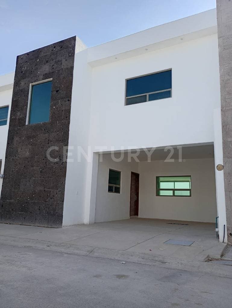Fotos adicionales