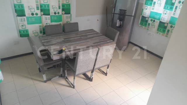 CASA EN VENTA | SANTA MARIA | GARCIA, NL