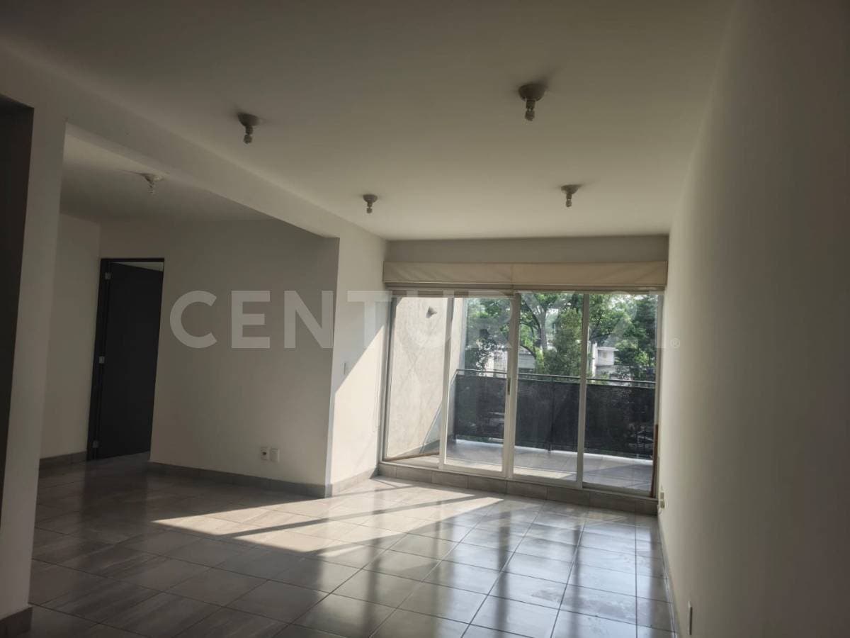 Fotos adicionales