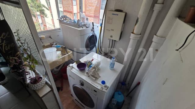 Departamento en Venta, Narciso Mendoza Villa Coapa, Tlalpan, Ciudad De México
