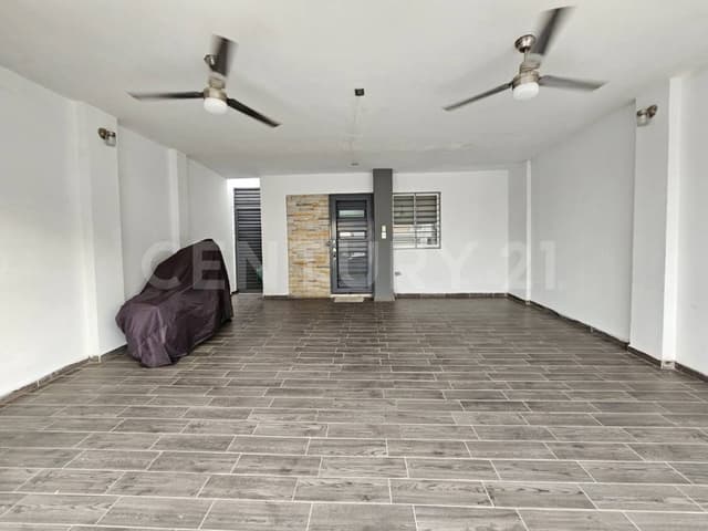 CASA EN VENTA PRIVADA EN LA CIMA PERISUR CULIACAN SINALOA