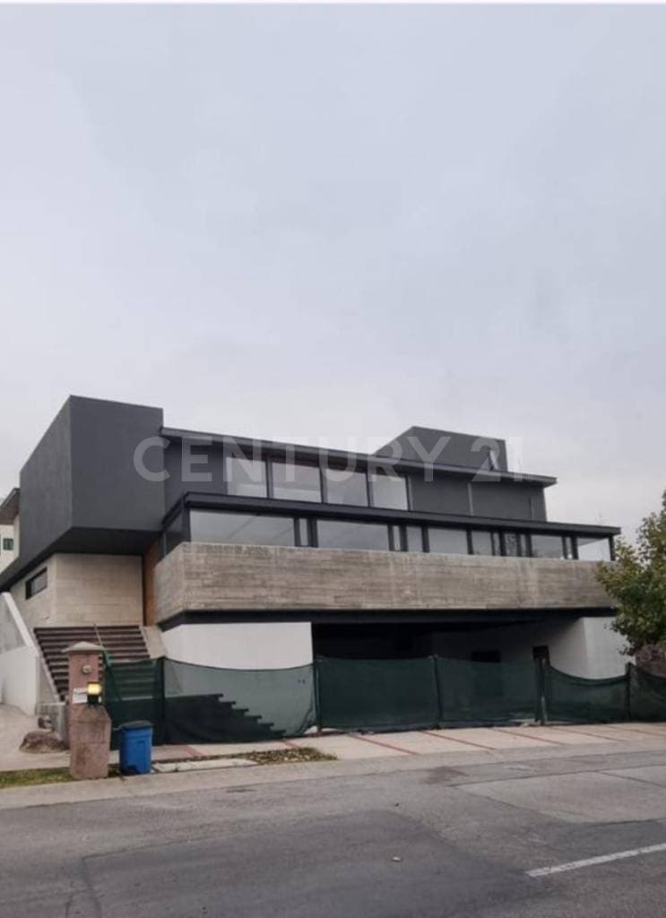 Fotos adicionales