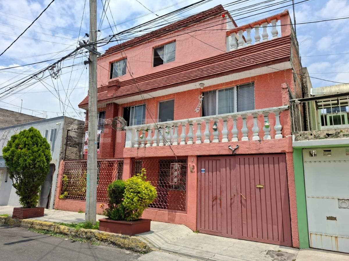 Fotos adicionales