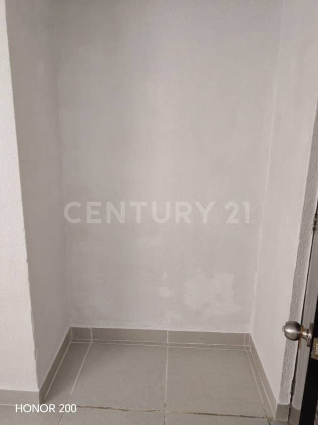 Se vende departamento en Av. 22 de febrero
