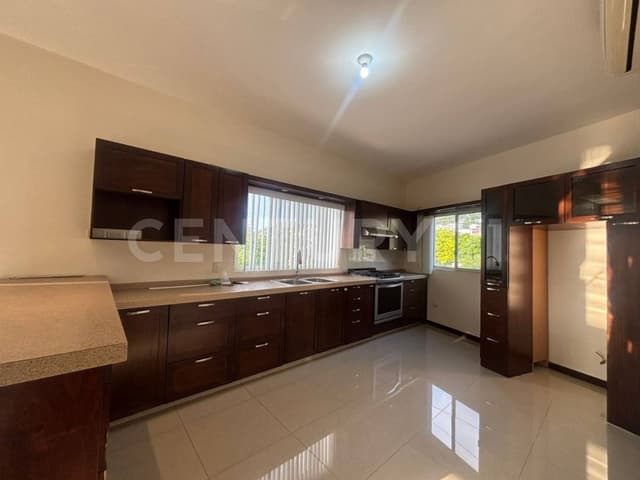 DEPARTAMENTO EN RENTA | CONTRY LA SILLA | GUADALUPE, NL
