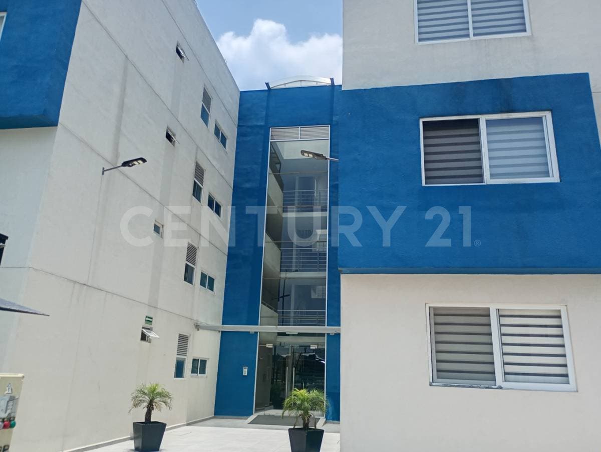 Fotos adicionales