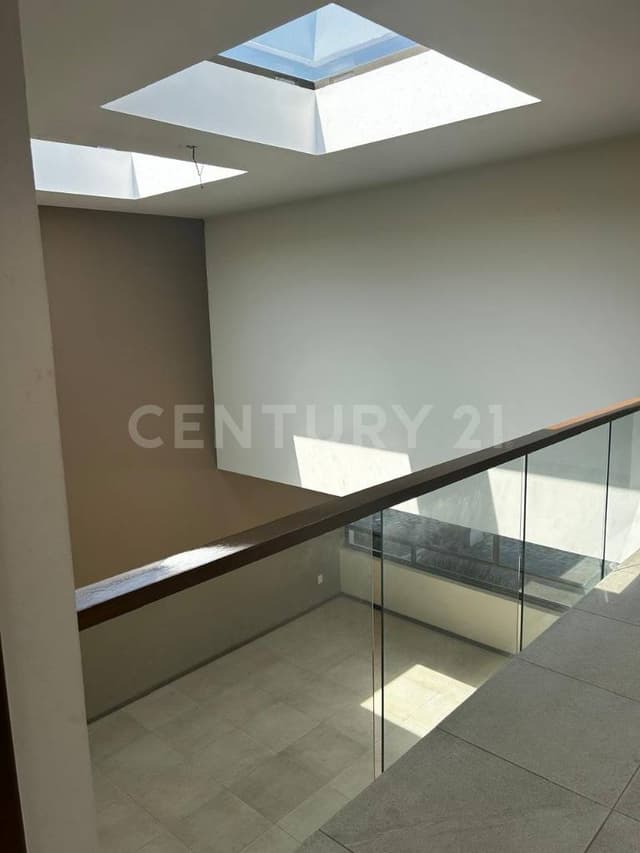 Casa en Venta en Valle de Las Fuentes