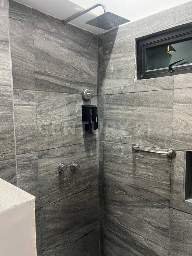 LOFTS EN RENTA CON TODO INCLUIDO: ¡SOLO LLEGA Y DISFRUTA!