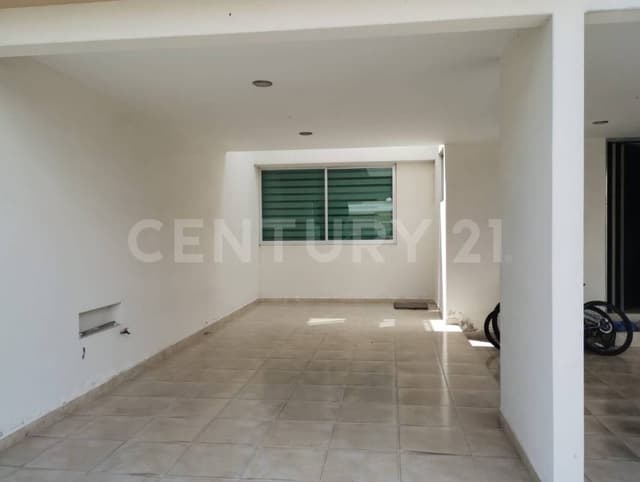 VENTA CASA MORILLOTLA!!