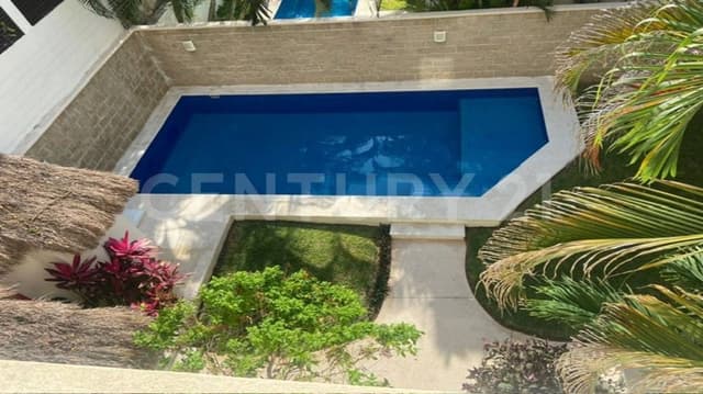 Townhouse en venta, Supermanzana 11, Cancún Centro