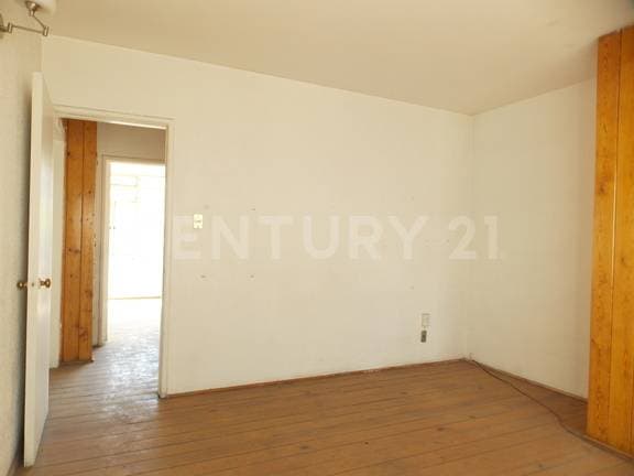 Casa en venta en Del Valle, Benito Juárez