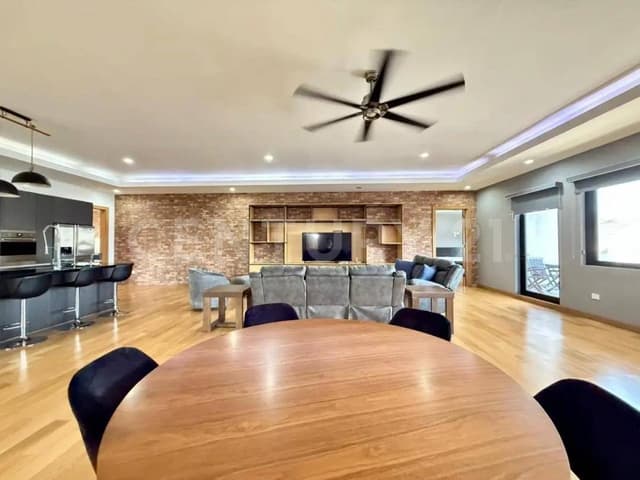 VENTA CASA | BOSQUES DEL VALLE | SAN PEDRO GARZA GARCÍA, NL