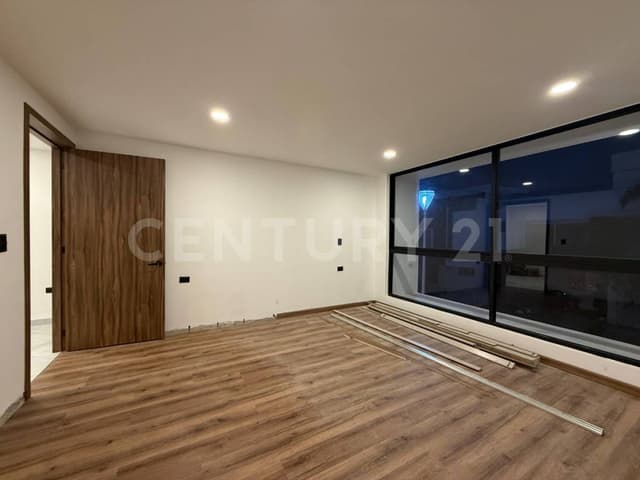 VENTA CASA 4 RECÁMARAS PARQUE YUCATAN, LOMAS DE ANGELOPOLIS III, CASCATTA,PUEBLA