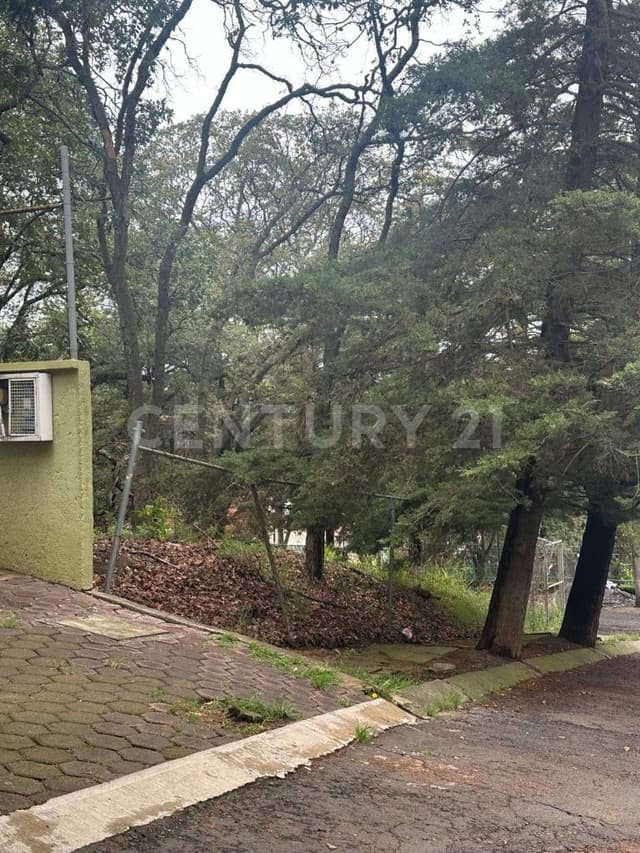 Terreno en Venta en Condado de Sayavedra, Atizapán, Mex.