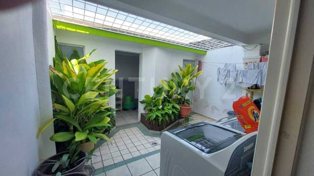 Casa en Venta en Zona Centro de Colima