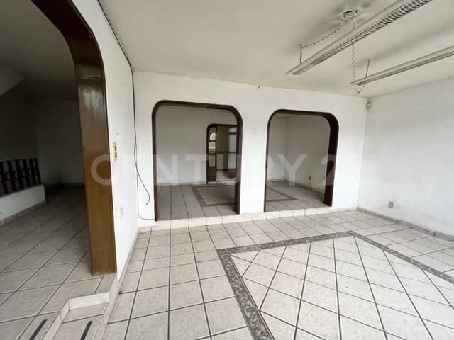 Casa en Venta Colonia Lindavista Sur